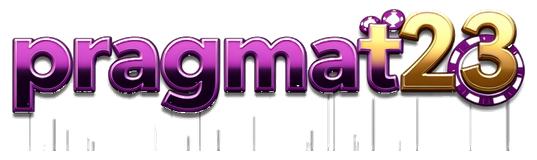 pragmatic123