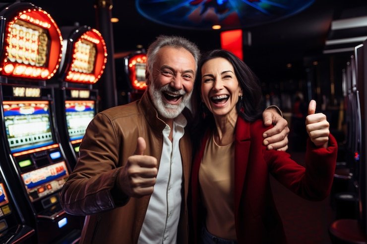 Antarmuka aplikasi kasino mobile pragmatic123 dengan meja live-dealer dan pasar olahraga