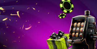 pragmatic123 featured game showcase pragmatic123 featured game showcase