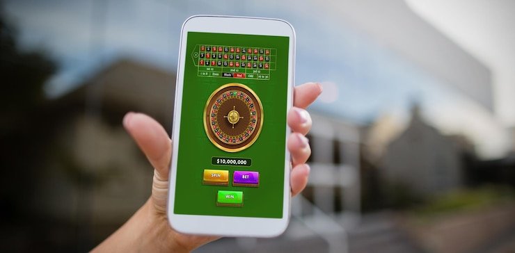 Dashboard Lotere Indonesia pragmatic123 menampilkan jadwal undian dan hasil terbaru