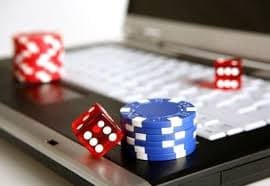 Layar jackpot progresif Microgaming dengan nilai real-time di pragmatic123