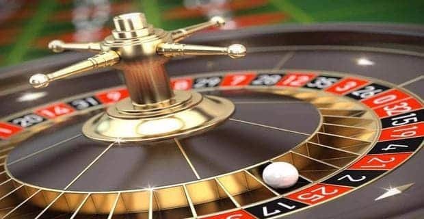 Meja Sic Bo Pretty Gaming dengan kamera multi-sudut di pragmatic123