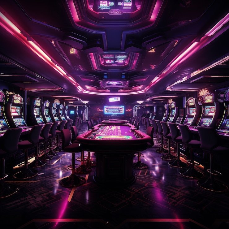 Studio analitik Valorant pragmatic123 dengan data real-time turnamen esports